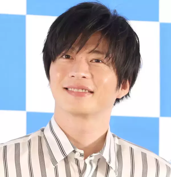 田中圭「劇場版ドクターＸ」地上波放送で“シレッと復帰”に現実味 永野芽郁は「はたらく細胞」でひと足先にカムバック