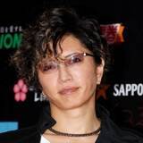 「フジ月9にGACKT起用への辛辣反応 「楽しくなければテレビじゃない」脱却宣言の空回り」の画像1