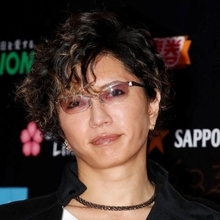 フジ月9にGACKT起用への辛辣反応 「楽しくなければテレビじゃない」脱却宣言の空回り