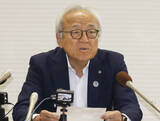 「福岡県議会の「政治とカネ」疑惑が拡大 永田町に“飛び火”で自民党議員が戦々恐々」の画像1