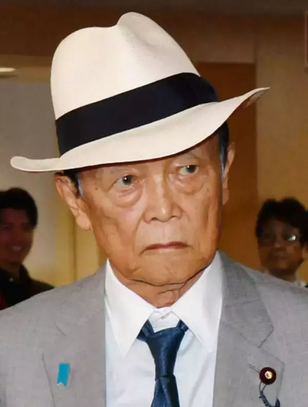 「福岡県議会の「政治とカネ」疑惑が拡大 永田町に“飛び火”で自民党議員が戦々恐々」の画像