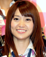 総選挙の神髄は「逃げ場なき序列化」 第2回は大島優子が前田敦子を破り1位奪取【AKB48 20年の軌跡 光と影】