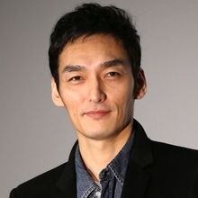 草彅剛は年収3億円で木村拓哉を超えたことも…光GENJIの“10倍”も稼いでいたワケ