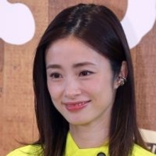 目黒蓮主演映画の妻役は"12歳上"の違和感も…STARTO社御用達？NEXT吉永小百合を担う上戸彩の納得