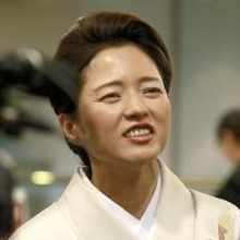 三田寛子“発信型”梨園の妻の今後…アイドルから転身する元「乃木坂46」能條愛未との嫁姑関係は？