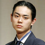 「放送100年特集ドラマ「火星の女王」（NHK）はNetflixの向こうを貼るとんでもないSFドラマ（碓井広義／メディア文化評論家）」の画像1