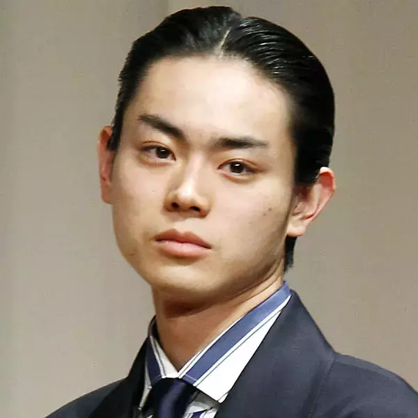 放送100年特集ドラマ「火星の女王」（NHK）はNetflixの向こうを貼るとんでもないSFドラマ（碓井広義／メディア文化評論家）