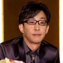 《さすがに食傷気味…》2027年大河「逆賊の幕臣」“脇役”に岡部たかしと北村有起哉 出ずっぱり“NHK御用達俳優”の共通点