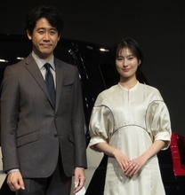 “NHK愛され女優”恒松祐里の透明感と大胆ヌードもいとわぬ「女優魂」