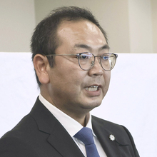 高市首相“疑惑の秘書隠し”でブーメラン！ 四半世紀前には自民党議員の醜聞に「進んで証人喚問を」どの口が？