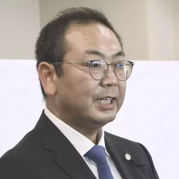 高市首相“疑惑の秘書隠し”でブーメラン！ 四半世紀前には自民党議員の醜聞に「進んで証人喚問を」どの口が？