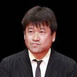 「佐藤二朗の次は実力派女優が？ とネット騒然…池谷のぶえ“意味深”投稿が映した劇団出身俳優と時代のズレ」の画像1