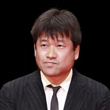 佐藤二朗の次は実力派女優が？ とネット騒然…池谷のぶえ“意味深”投稿が映した劇団出身俳優と時代のズレ