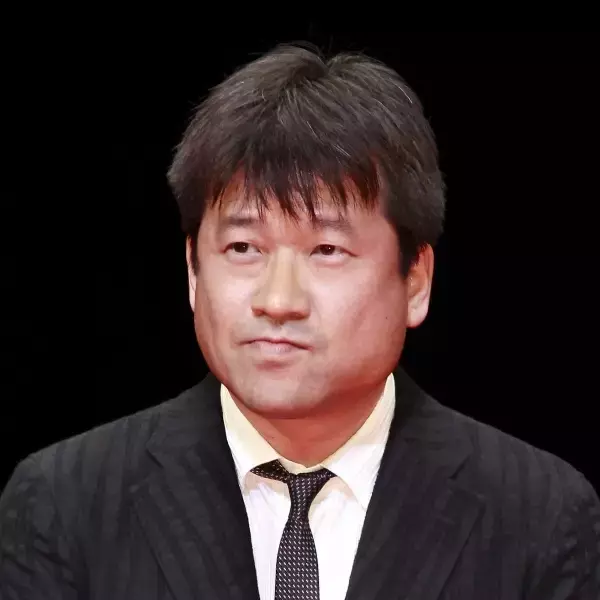 佐藤二朗の次は実力派女優が？ とネット騒然…池谷のぶえ“意味深”投稿が映した劇団出身俳優と時代のズレ