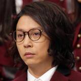 「WEST.重岡大毅の結婚にファンの怒りと落胆…“祝福されないアイドル”がやらかす「3つの誤算」」の画像2