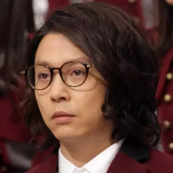 「WEST.重岡大毅の結婚にファンの怒りと落胆…“祝福されないアイドル”がやらかす「3つの誤算」」の画像