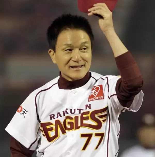 大みそか紅白に小田和正浮上の激震！「アンチ紅白」の78歳をNHKが血眼で口説く…EBiDAN68人超も同時進行中