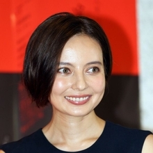 ベッキー10年ぶり出演で「イッテQ」が抱えた火種 アンチに広がる「再レギュラー化」への疑心暗鬼