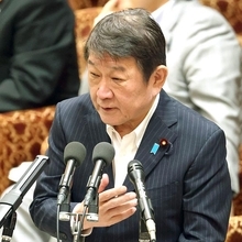 茂木外相に「ウソ答弁」発覚！ 高市首相「G7オンライン会合」ドタキャン疑惑で虚偽を重ねて墓穴