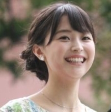 渡邊渚にとってファンは単なる「収入源」？ 相次ぐ“カネ”をめぐる発言に問われるプロ意識