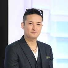 松岡昌宏も日テレに"反撃"…すでに元TOKIO不在の『ザ！鉄腕！DASH!!』がそれでも番組を打ち切れなかった事情