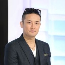 松岡昌宏も日テレに"反撃"…すでに元TOKIO不在の『ザ！鉄腕！DASH!!』がそれでも番組を打ち切れなかった事情