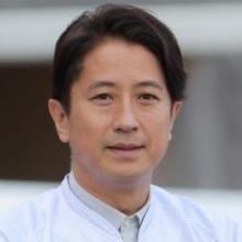 敵はNetflixなのに…フジ谷原章介、TBS上田晋也 春の改編「情報新番組」に漂う時代錯誤感