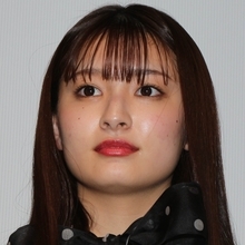 吉川愛「名探偵のままでいて」で"ヒロイン力"開花！ 初代表作への期待を高める奥田瑛二の“名演”