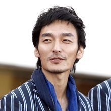 SMAPでは“仲本工事”的だった草彅剛が「いいひと。」で演技派俳優へ【あの頃、テレビドラマは熱かった】