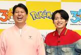「レインボー池田の電撃結婚で気になる…相方ジャンボたかお&都丸紗也華のゴールインはいつ？」の画像1