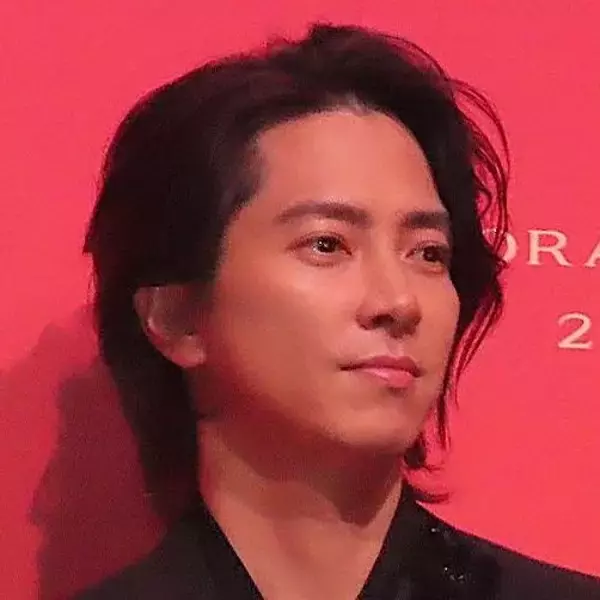 「コード・ブルー」ではなく「救命病棟24時」フジ月9復活の裏事情…山下智久ではなく江口×松嶋が選ばれた理由