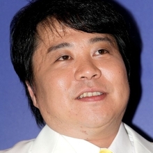 我が家・杉山の“転落”に業界は冷ややかな目…懸念されていた酒癖の悪さ、有名芸人とのトラブル