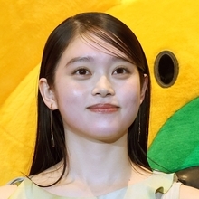 高石あかり「ばけばけ」おじじ様にブーイングも…視聴率上昇のカギはヒロイン輝かせる“脇役の法則”