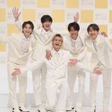 「NHK紅白《白組》STARTOファンは肩透かし…期待は「嵐」と“STARTOオールスターズ”のサプライズ出演」の画像2