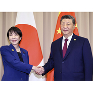 高市首相が招いた「対中損失」に終わり見えず…インバウンド消費1.8兆円減だけでは済まされない