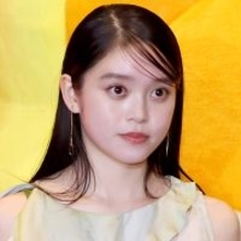 NHK朝ドラ「ばけばけ」が途中から人気上昇のナゾ 暗く重く地味なストーリーなのに…