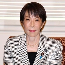 高市首相が画策「逃げ恥国会」は大失敗！予算年度内成立に暗雲、11年ぶりの暫定予算編成へ