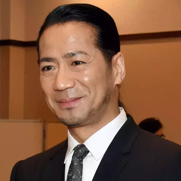 元EXILE黒木啓司「脱税セレブ・宮崎麗果と離婚へ」報道に納得の声