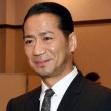 元EXILE黒木啓司「脱税セレブ・宮崎麗果と離婚へ」報道に納得の声