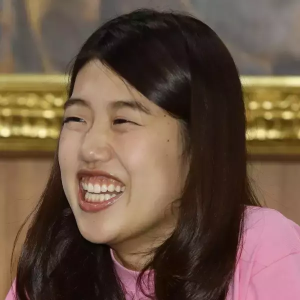 わざと？ ド忘れ？ 横澤夏子まさかの歌詞ミス のんに花持たせた“神パス”にSNSが称賛
