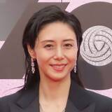 「冬月あずさは「夫婦同姓」の皮肉…カンテレGTOはフジ「夫婦別姓刑事」に圧勝の予感」の画像1