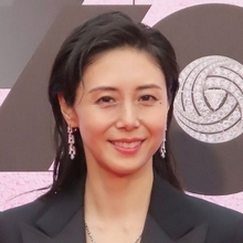 冬月あずさは「夫婦同姓」の皮肉…カンテレGTOはフジ「夫婦別姓刑事」に圧勝の予感