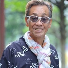 強いショック状態の清水アキラに心配の声…子供を亡くした神田正輝らもたどった遺族ケアの道のり