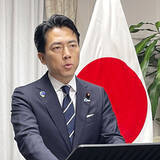 「防衛費の概算要求「事項要求」というゴマカシ…数値目標ありきのGDP比3.5％へ着々」の画像1