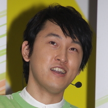 “じゃない方芸人”が大逆転！ 宮下草薙・宮下兼史鷹が「初代漫談王」に輝いたワケ（鈴木旭／お笑い研究家）