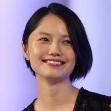 来年もブームは続く！ 宮崎あおい、桜田ひより、山田杏奈…「丸顔・童顔ヒロイン旋風」の正体