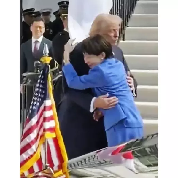 米国とイランが2週間の停戦合意も日本は存在感ゼロ…お粗末すぎた高市外交を識者「完全失敗」とバッサリ