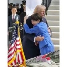 米国とイランが2週間の停戦合意も日本は存在感ゼロ…お粗末すぎた高市外交を識者「完全失敗」とバッサリ