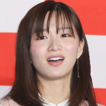 岡崎紗絵が松村北斗の記念すべき地上波連ドラ初主演の相手役に決まり目黒蓮ファンが安堵するワケ