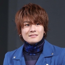 SixTONES森本慎太郎「24時間テレビ」で再評価！ “ワイルド俳優ブーム”到来の予感が思わぬ追い風に